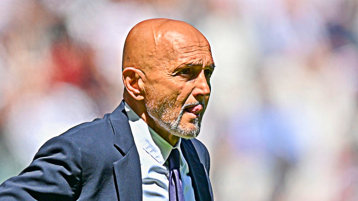 juve il calciomercato non decolla pochi rinforzi tanti esuberi e il caso kolo muani spalletti 232 nervoso io rimango qui molti di voi no da Ilfattoquotidiano.it juve il calciomercato non decolla pochi rinforzi tanti esuberi e il caso kolo muani spalletti 232 nervoso io rimango qui molti di voi no