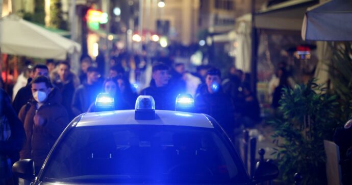Minori imputabili dai 14 anni: c’è l’ok a Ddl anti-maranza