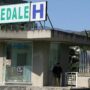 Copertina di Morto bimbo di 18 mesi. Ipotesi batterio in asilo