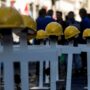 Copertina di Cinque morti in 24 ore: nuova strage sul lavoro