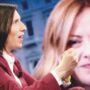 Copertina di Draghi, armi e alleati: Schlein si riposiziona e s’alliscia la destra Pd