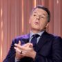 Copertina di L’establishment spinge Renzi, ma Iv ha numeri da bocciofila: nel 2025 poco più di 2 mila iscritti