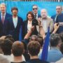 Copertina di I Fratelli smemorati contro la Camorra e i Comunisti: “Il tema è che amici ti scegli…”