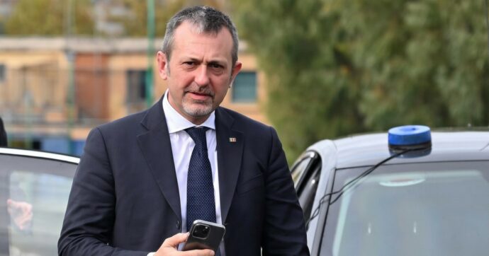 La contromossa dei pm: convocare il deputato per capire chi ha messo i soldi nella Bisteccheria