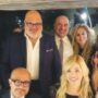 Copertina di Truffa sull’odiato Superbonus, ma l’indagato è un sindaco FdI