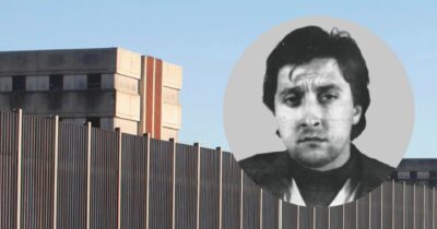 Copertina di Mafia, la lettera del boss al 41-bis alla gip del caso Mattarella