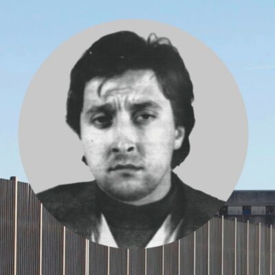 Copertina di Mafia, la lettera del boss al 41-bis alla gip del caso Mattarella