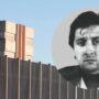 Copertina di Mafia, la lettera del boss al 41-bis alla gip del caso Mattarella