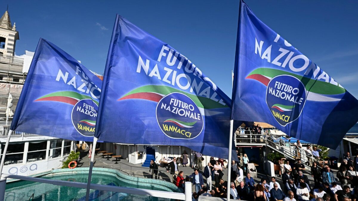 https://st.ilfattoquotidiano.it/wp-content/uploads/2026/07/23/med-1200x630-28-1200x675.jpg