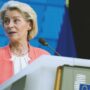 Copertina di Sanzioni Ue alla Russia: sì al 21° pacchetto, ma è pieno di buchi. Navi greche salve