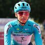 Copertina di Test antidoping al Tour, l’accusa di Mohoric: “Penso sia una questione di soldi. Sappiamo tutti che dal francese non sono andati alle 5 del mattino”