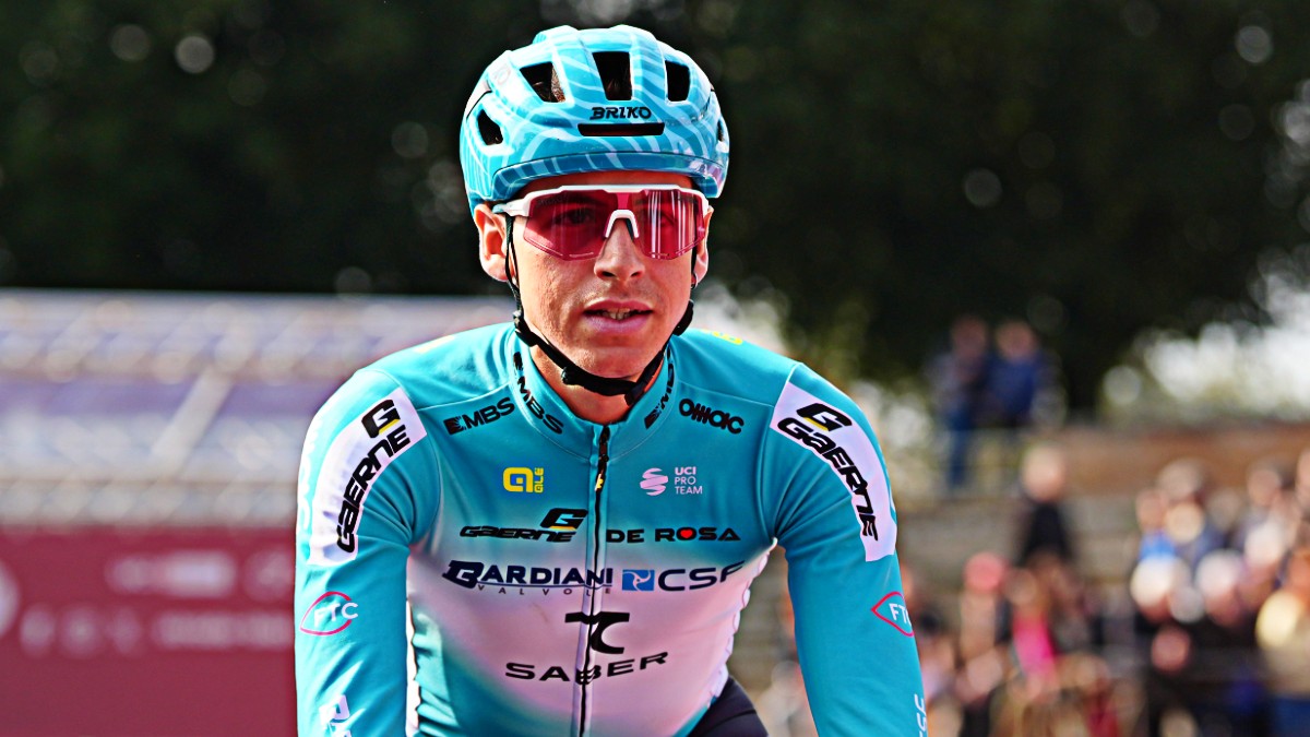 test antidoping al tour l8217accusa di mohoric penso sia una questione di soldi sappiamo tutti che dal francese non sono andati alle 5 del mattino da Ilfattoquotidiano.it test antidoping al tour l8217accusa di mohoric penso sia una questione di soldi sappiamo tutti che dal francese non sono andati alle 5 del mattino