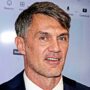 Copertina di “Guardiola? Abbiamo parlato anche con Ancelotti, era giusto iniziare dai migliori del mondo”: Maldini sul nuovo ct