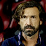 Copertina di Pirlo è il nuovo allenatore della Nazionale: per lui un contratto di 4 anni a 1,5 milioni
