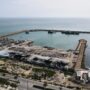Copertina di Wall Street Journal: “L’Iran ha già ricostruito gran parte delle infrastrutture distrutte dagli attacchi di Usa e Israele”