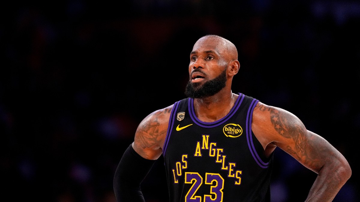 nba lebron james ha scelto l8217anno prossimo giocher224 ai philadelphia 76ers firmer224 un biennale da otto milioni di dollari da Ilfattoquotidiano.it nba lebron james ha scelto l8217anno prossimo giocher224 ai philadelphia 76ers firmer224 un biennale da otto milioni di dollari
