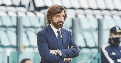 Copertina di Da Pep a Pirlo: la scelta (da barzelletta) del Ct degli Azzurri del calcio