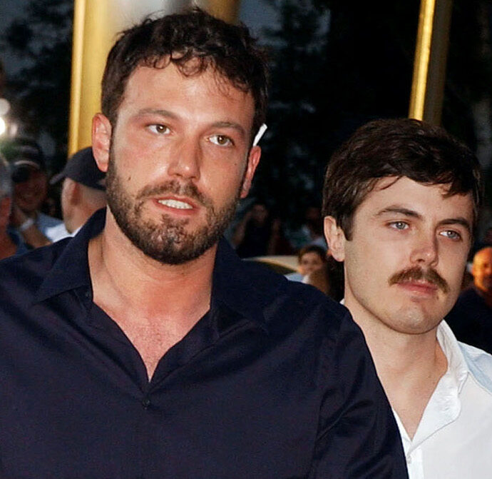 È morta Chris Anne Affleck, la mamma di Ben e Casey Affleck. Aveva un tumore al pancreas, i medici a dicembre le avevano dato pochi mesi di vita
