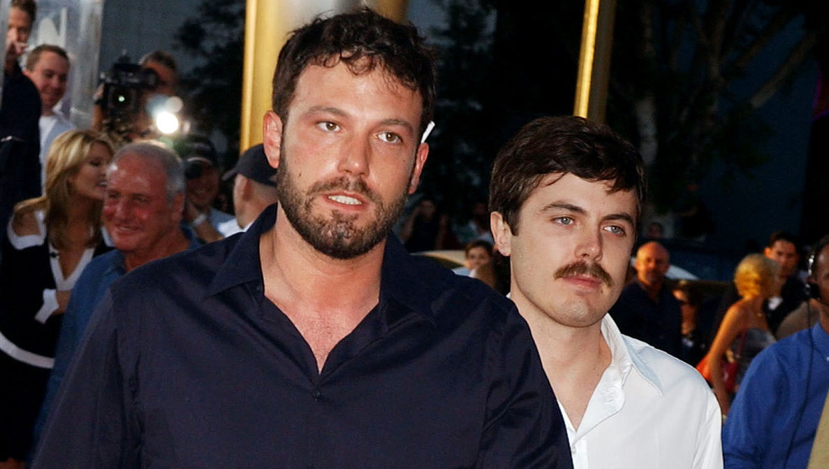 È morta Chris Anne Affleck, la mamma di Ben e Casey Affleck. Aveva un tumore al pancreas, i medici a dicembre le avevano dato pochi mesi di vita