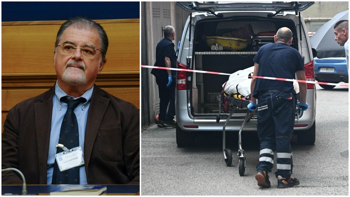 caso fakir l8217avvocato anselmo 200 l8217apoteosi dell8217interferenza della politica sull8217attivit224 della magistratura autopsia in corso ma agenti assolti da Ilfattoquotidiano.it caso fakir l8217avvocato anselmo 200 l8217apoteosi dell8217interferenza della politica sull8217attivit224 della magistratura autopsia in corso ma agenti assolti