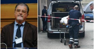 Caso Fakir, l’avvocato Anselmo: “È l’apoteosi dell’interferenza della politica sull’attività della magistratura. Autopsia in corso, ma agenti assolti”