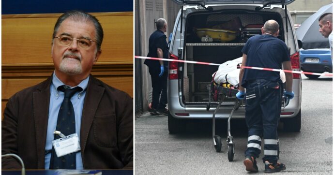 Caso Fakir, l’avvocato Anselmo: “È l’apoteosi dell’interferenza della politica sull’attività della magistratura. Autopsia in corso, ma agenti assolti”
