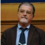 Copertina di Caso Fakir, l’avvocato Anselmo: “È l’apoteosi dell’interferenza della politica sull’attività della magistratura. Autopsia in corso, ma agenti assolti”