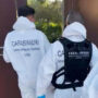 Copertina di Sorpreso dal proprietario di casa mentre stava rubando nell’abitazione: 37enne ferito a coltellate e arrestato per furto