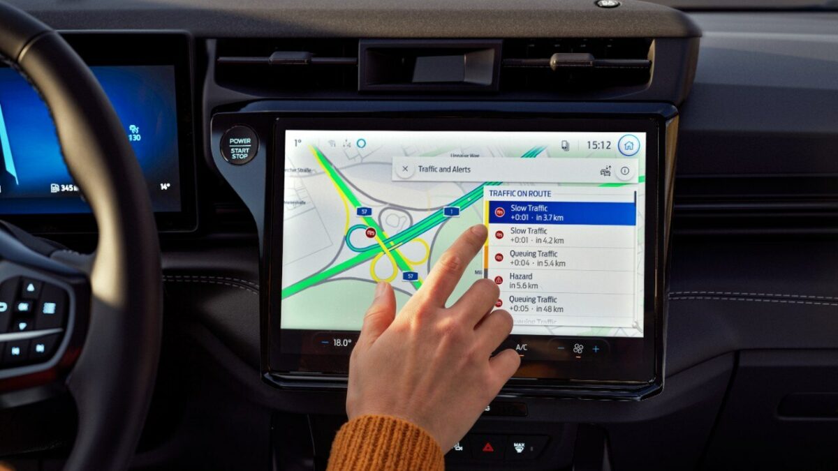 8 italiani su 10 vanno in vacanza in auto tra partenze all8217alba liti con il navigatore playlist soste programmate e pianificazione ecco i trend di viaggio da Ilfattoquotidiano.it 8 italiani su 10 vanno in vacanza in auto tra partenze all8217alba liti con il navigatore playlist soste programmate e pianificazione ecco i trend di viaggio