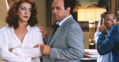 Copertina di “Compagni di scuola racconta non i vizi di un’epoca, ma quelli degli uomini”: Carlo Verdone torna con il suo film cult dopo 19 anni su Retequattro