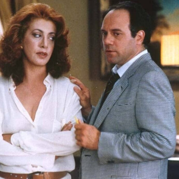 “Compagni di scuola racconta non i vizi di un’epoca, ma quelli degli uomini”: Carlo Verdone torna con il suo film cult dopo 19 anni su Retequattro