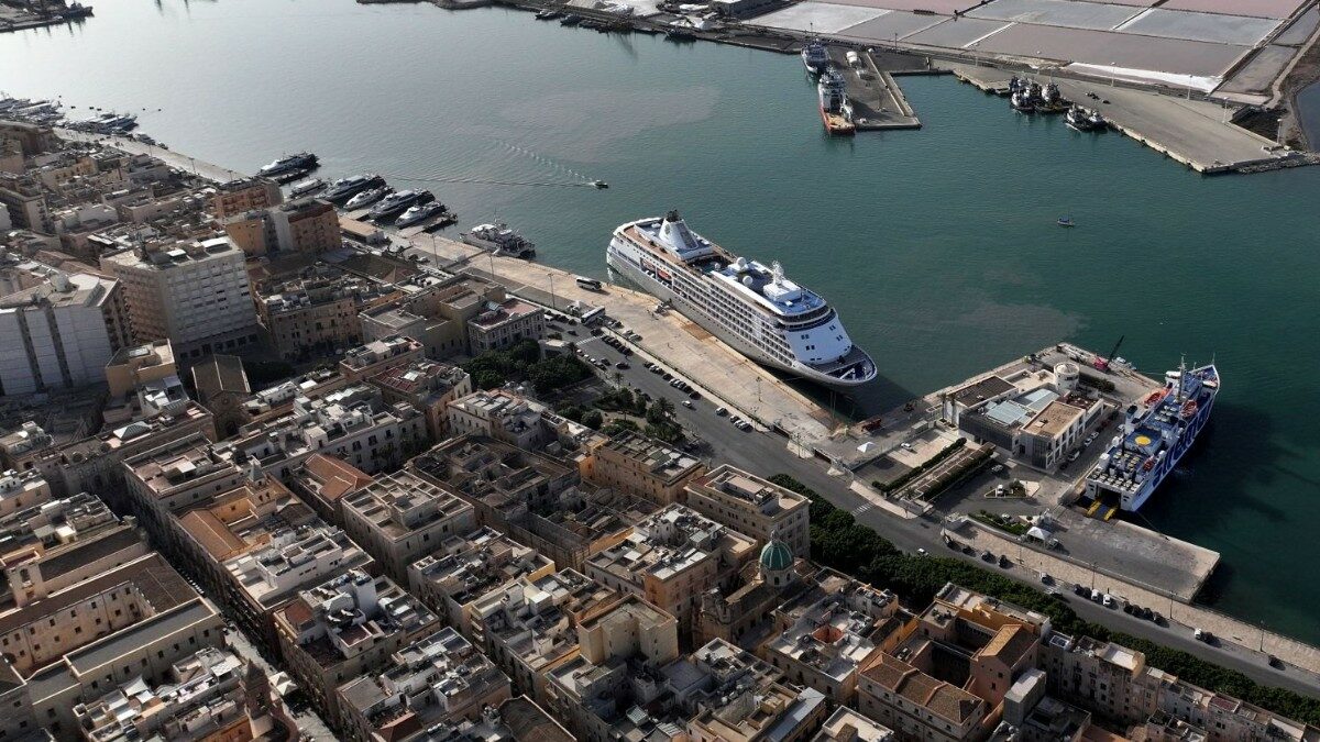 sicilia la gara da 14 miliardi per le isole minori 232 lontana ma 232 gi224 polemica su requisiti e incarichi da Ilfattoquotidiano.it sicilia la gara da 14 miliardi per le isole minori 232 lontana ma 232 gi224 polemica su requisiti e incarichi