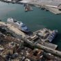 Copertina di Sicilia, la gara da 1,4 miliardi per le isole minori è lontana ma è già polemica su requisiti e incarichi