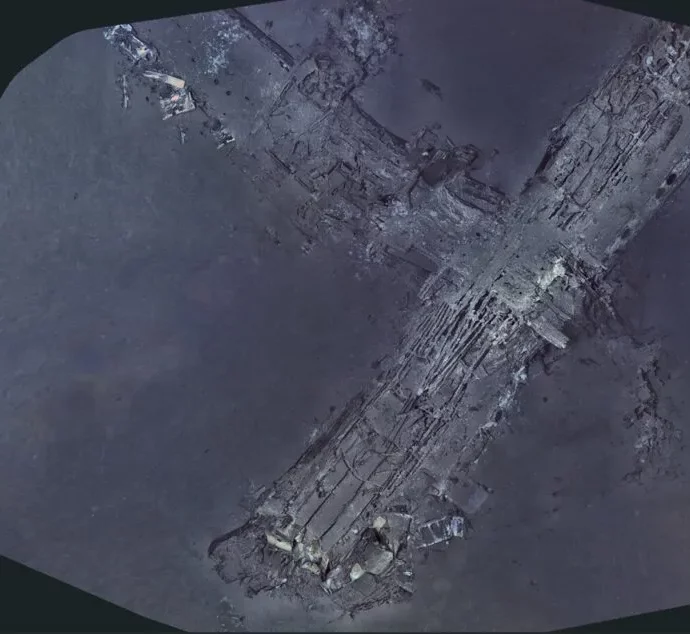 Ritrovato dopo oltre 70 anni il relitto Pan Am del 1952: lo schianto e poi l’affondo nell’oceano in 3 minuti, la ricostruzione del disastro che introdusse le istruzioni di sicurezza sui voli