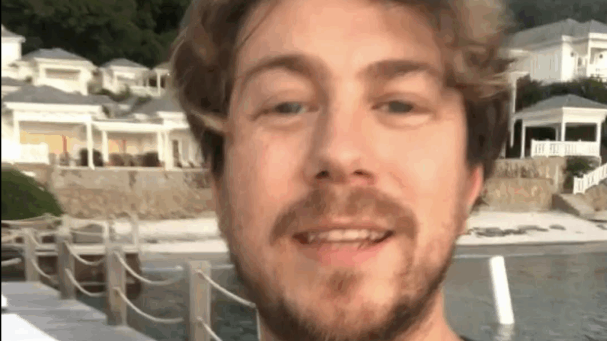 dopo l8217operazione non sono ancora fuori pericolo james bourne dei busted si sbilancia sulle sue condizioni di salute e i fan si preoccupano da Ilfattoquotidiano.it dopo l8217operazione non sono ancora fuori pericolo james bourne dei busted si sbilancia sulle sue condizioni di salute e i fan si preoccupano