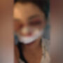 Copertina di Bari, 26enne aggredita da dieci ragazzini. “I soccorsi li ho chiamati io”