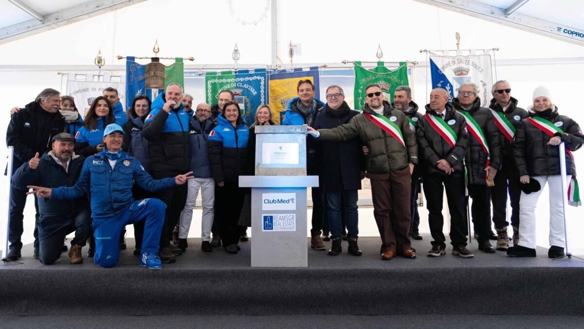 la regione piemonte spende denaro pubblico per mitigare i disagi del cantiere del nuovo resort extralusso da Ilfattoquotidiano.it la regione piemonte spende denaro pubblico per mitigare i disagi del cantiere del nuovo resort extralusso
