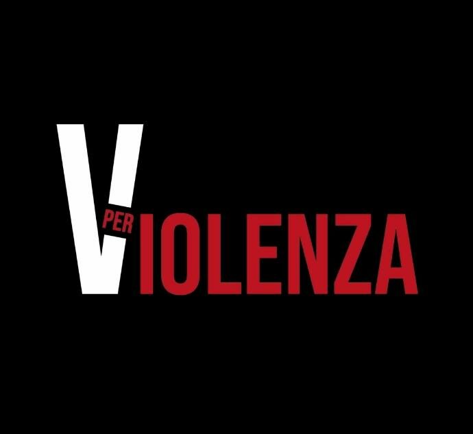 “V per Violenza”: al Giffoni Film Festival il docufilm sulle radici del male nella società occidentale