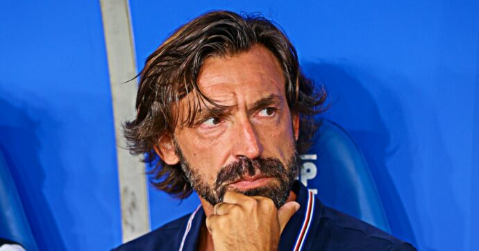 Ct Italia, il prescelto è Pirlo: perché Maldini e Leonardo adesso vogliono lui e non Conte o Mancini