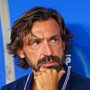 Copertina di Ct Italia, il prescelto è Pirlo: perché Maldini e Leonardo adesso vogliono lui e non Conte o Mancini