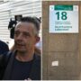 Copertina di I polmoni di Abderrahim Fakir “pieni di sangue”, terminata l’autopsia dopo la Tac. I consulenti: “Esame complesso, bisognerà attendere”