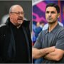 Copertina di Guardiola ha detto no, ma l’Italia non rinunci alla scuola spagnola. Pirlo torna in pole: a questo punto meglio Baldini | Il commento