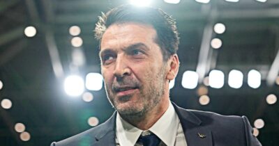 Copertina di Non solo Guardiola, anche Buffon ha detto no a Maldini e Leonardo: non torna in Nazionale. I motivi della decisione