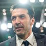 Copertina di Non solo Guardiola, anche Buffon ha detto no a Maldini e Leonardo: non torna in Nazionale. I motivi della decisione