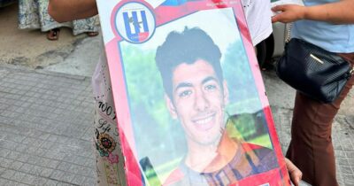 Copertina di Morto durante perquisizione a Cosenza, l’avvocato: “Con un ragazzo così fragile servivano altre cautele”