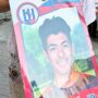 Copertina di Morto durante perquisizione a Cosenza, l’avvocato: “Con un ragazzo così fragile servivano altre cautele”