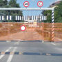 Copertina di Una strada nell’area protetta del Serio e 1,5 milioni di euro per un ponte provvisorio: a Crema esplode la protesta