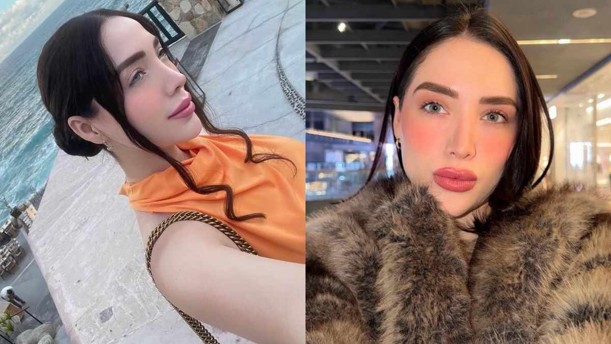 200 morta a 30 anni l8217influencer adriana garcia dopo un intervento di chirurgia estetica indagini in corso da Ilfattoquotidiano.it 200 morta a 30 anni l8217influencer adriana garcia dopo un intervento di chirurgia estetica indagini in corso