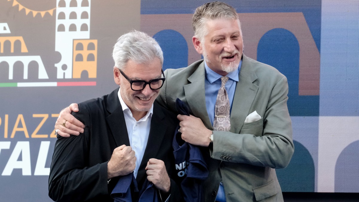 il miracolo bipartisan della legge sul cinema il testo unico va in aula tra progressi e vecchi vizi da Ilfattoquotidiano.it il miracolo bipartisan della legge sul cinema il testo unico va in aula tra progressi e vecchi vizi