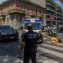 Copertina di Incidenti stradali, vittime sotto quota 3 mila ma aumentano sinistri e feriti